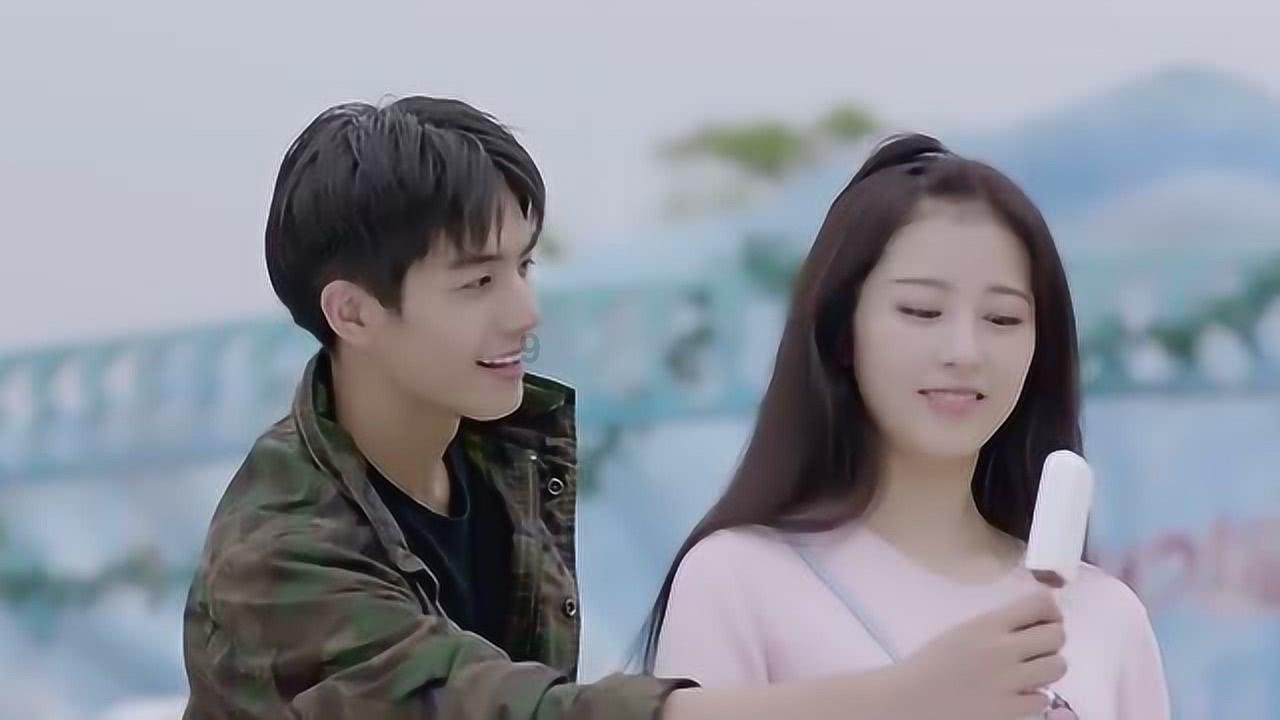 解难题 千万订单的交付有保障了