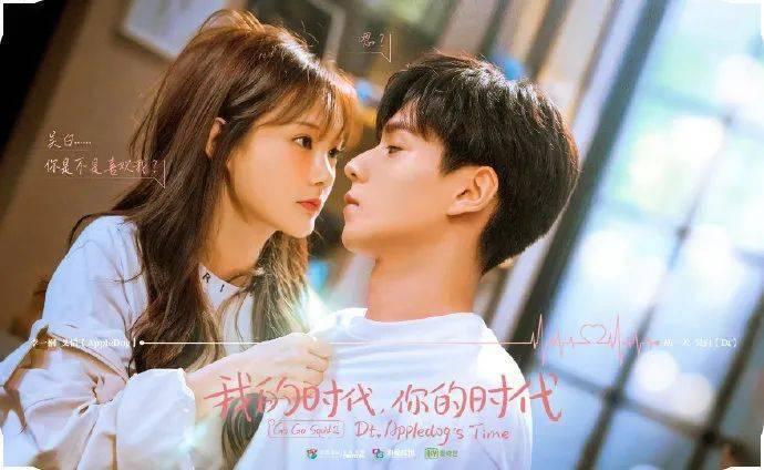 关于拉丁舞的八问八答（上篇）