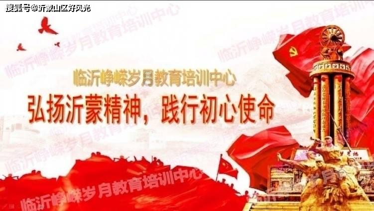 蛙先生首家“江西辣”牛蛙门店即将开业，刷爆朋友圈的江西辣牛蛙来了