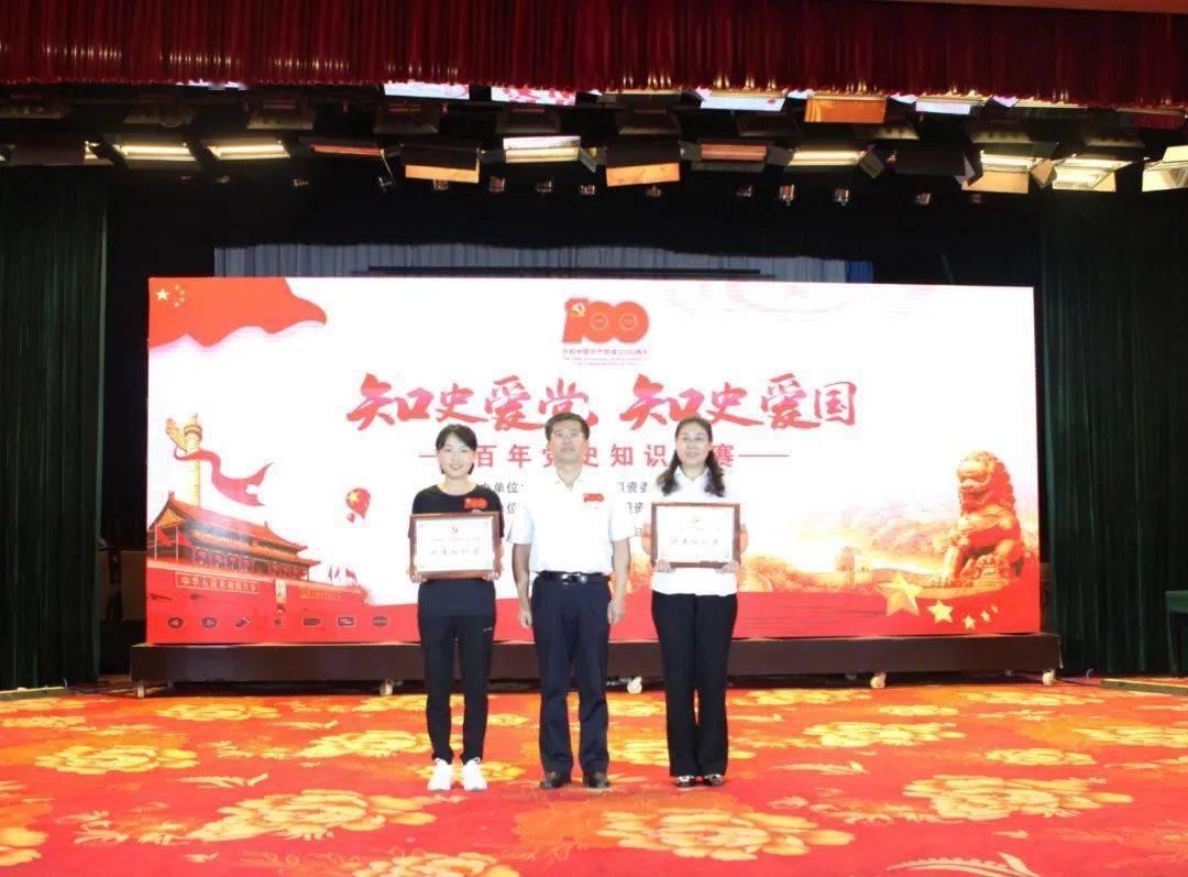 平顶山市示范区：住新家、过新年！183套公租房喜迎新主人