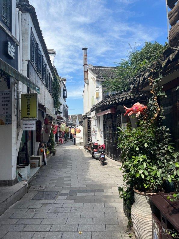 谁是全国经济“第八城”